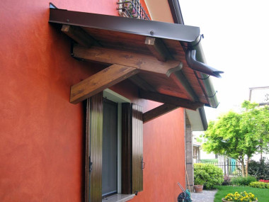 pensilina in legno Classic PPC31203.jpg